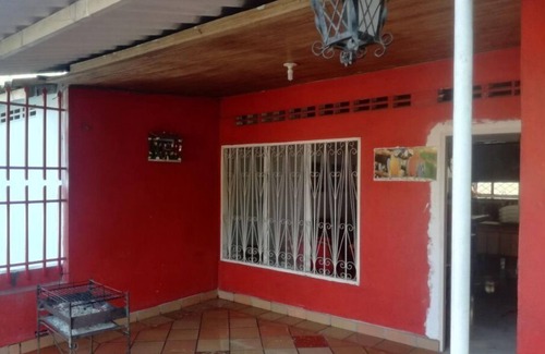 Honda House | Get away house in Honda Columbia