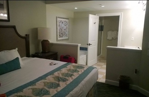 Myrtle Beach Villa | Get Away To A Vacation Of A Lifetime