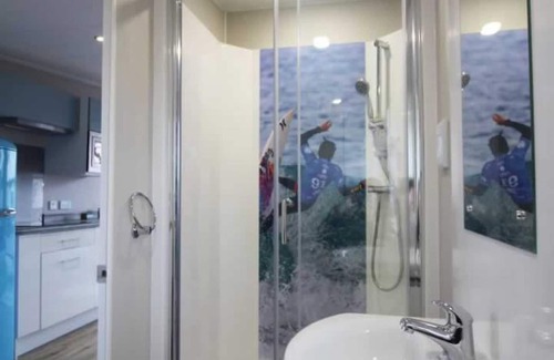 Appleby-in-Westmorland Cottage | Get ready to dive into a world of excitement and exploration with our Glamping Hives.