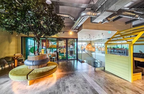 Appleby-in-Westmorland Cottage | Get ready to dive into a world of excitement and exploration with our Glamping Hives.