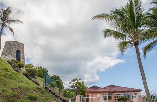 Testman House | Getaway From It All! The Supreme Vacation Home!