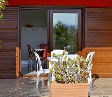 Badesi Apartment | GF Apartments La Vigna