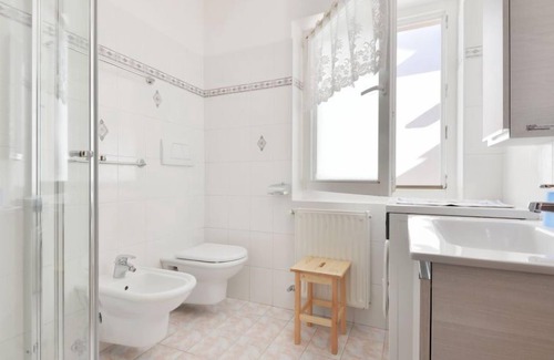 Vigo di Fassa Apartment | Ghetta by Interhome