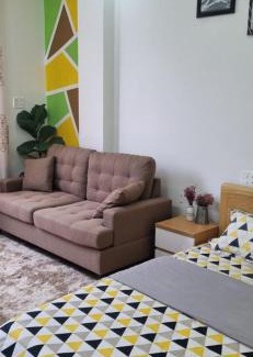 Da Lat Apartment | Gió Rừng GuestHouse Đà Lạt