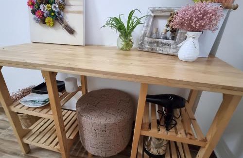 Da Lat Apartment | Gió Rừng GuestHouse Đà Lạt