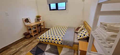 Da Lat Apartment | Gió Rừng GuestHouse Đà Lạt