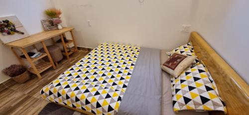 Da Lat Apartment | Gió Rừng GuestHouse Đà Lạt