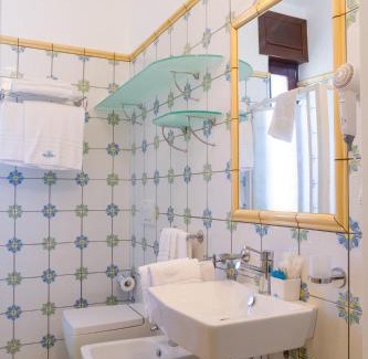 Marina di Pescoluse Hotel | Gigli Hotel Salento