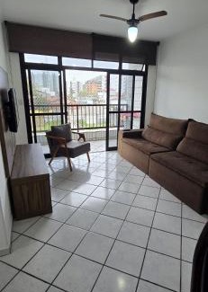 Ipiranga Apartment | Gignon Beach