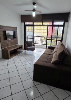 Ipiranga Apartment | Gignon Beach