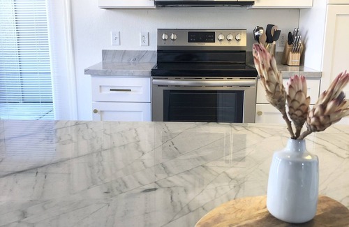 Gilbert Condo | Gilbert/Mesa 2 Bedroom Condo, right next to heated pool!