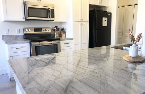 Gilbert Condo | Gilbert/Mesa 2 Bedroom Condo, right next to heated pool!