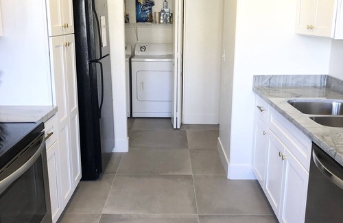 Gilbert Condo | Gilbert/Mesa 2 Bedroom Condo, right next to heated pool!