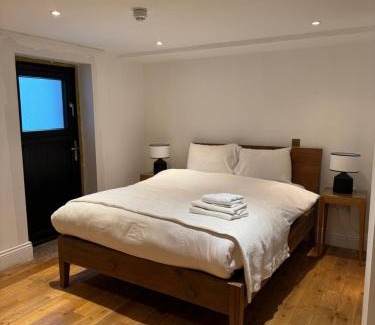 Cobh House | Gilberts Townhouse