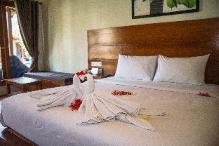Gili Trawangan Hotel | Gili One Resort