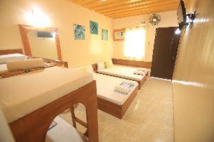 Oslob Hotel | Ging-Ging Hotel And Resort