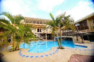 Oslob Hotel | Ging-Ging Hotel And Resort