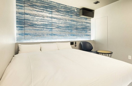 Gion Hotel | Gion Shijo Hotel