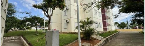 Luanda Apartment | Girassol Luanda