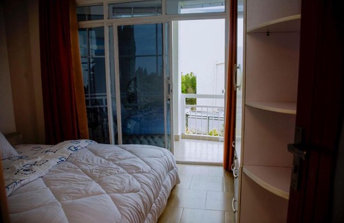 Western Province Apartment | Gisenyi Casa Nova