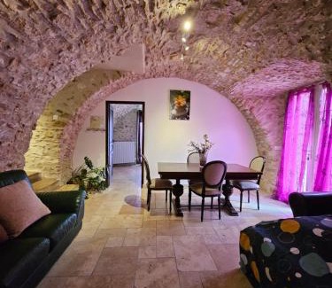 Hargeville Apartment | Gite 5 personnes SOLOGNE