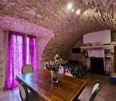 Hargeville Apartment | Gite 5 personnes SOLOGNE