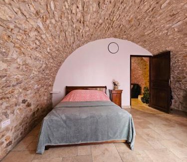 Hargeville Apartment | Gite 5 personnes SOLOGNE