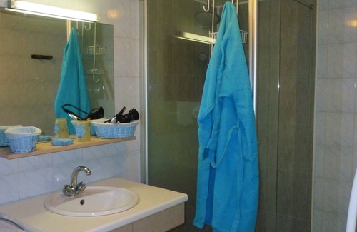 Cornimont Other | Gite 8 persons with SPA, La Bresse, in the mountains and close to the ski resort