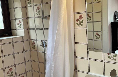 Palluau-sur-Indre House | Gite 9 persons near BEAUVAL Zoo, Châteaux de la Loire, Pellevoisin