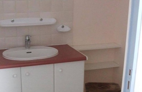 Chateauvieux Cottage | Gite Châteauvieux , 3 bedrooms, 7 persons