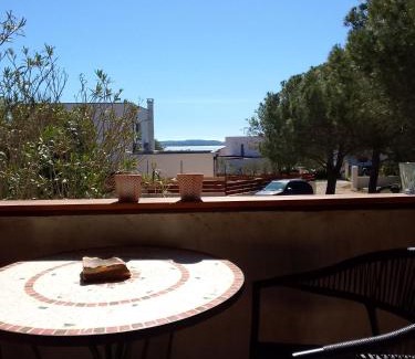 Roches Grises House | Gite de l'Etang proche des Grands Buffets