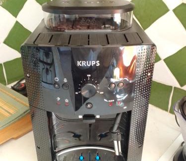 Roches Grises House | Gite de l'Etang proche des Grands Buffets