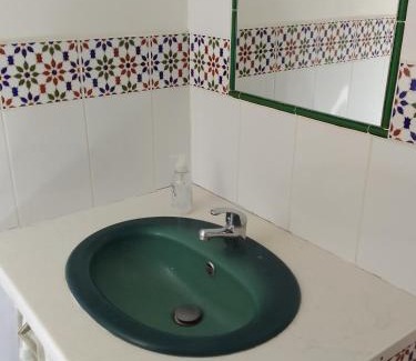 Roches Grises House | Gite de l'Etang proche des Grands Buffets