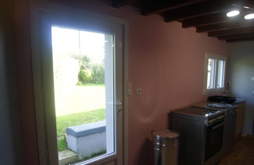 Alincthun House | GITE DE L'OR 13 PERS WIMEREUX WISSANT NAUSICAA