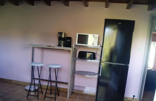 Alincthun House | GITE DE L'OR 13 PERS WIMEREUX WISSANT NAUSICAA