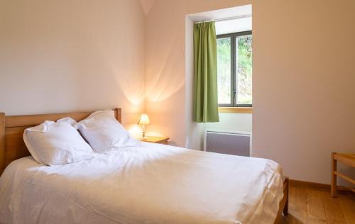 Villeneuve House | Gite de la grange - domaine de coulagnettes