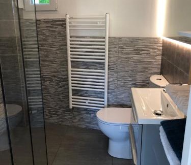 Colmar House | Gite des 3 cigognes