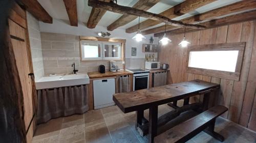 Nouans-les-Fontaines House | Gite familial-Zoo Beauval-Chateaux