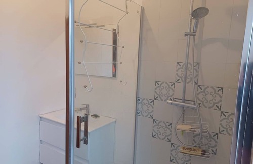 Ossun House | Gite familial, 10min de Lourdes