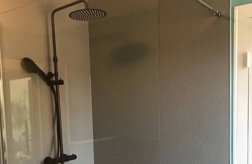 Mollau House | Gîte for 8 people with view of the Vosges mountains