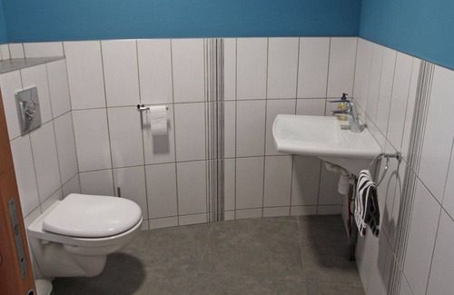 Haillainville Cottage | Gite Haillainville, 3 bedrooms, 5 persons