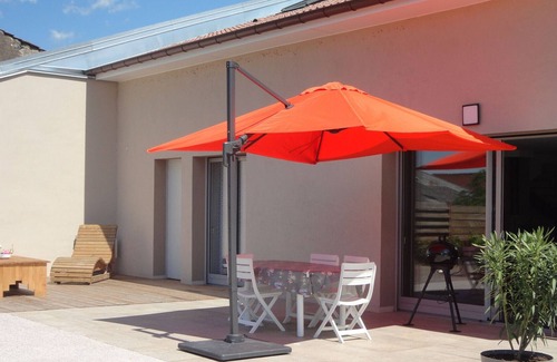 Haillainville Cottage | Gite Haillainville, 3 bedrooms, 5 persons