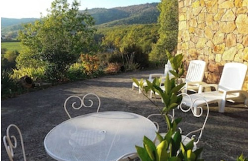 Osenbach Apartment | Gite in the heart of nature with panoramic view n°1