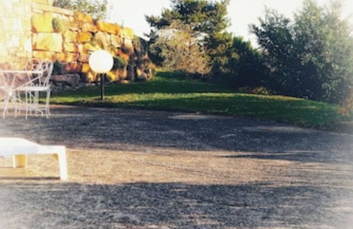 Osenbach Apartment | Gite in the heart of nature with panoramic view n°1