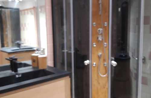 Carlux Apartment | Gite in the perigord