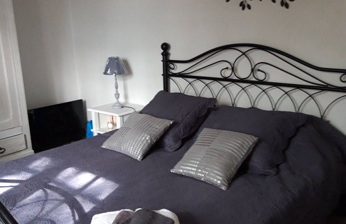 Carlux Apartment | Gite in the perigord