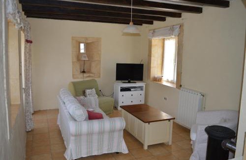 Jayac House | Gite L'atelier - Proche Sarlat