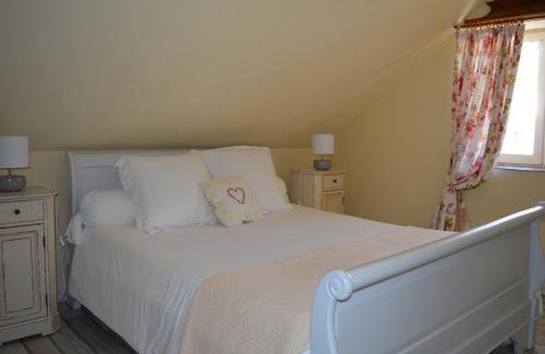 Jayac House | Gite L'atelier - Proche Sarlat