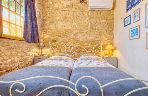 Le Buisson-de-Cadouin House | Gite La Bergerie