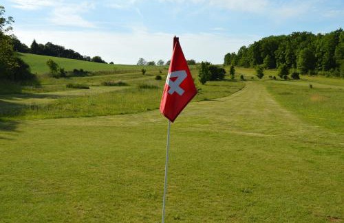 Jayac House | Gite La Ferme - Proche Sarlat